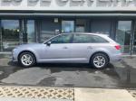 audi-a4-avant-2017-diesel-1968cc