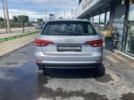 audi-a4-avant-2017-diesel-1968cc