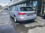 audi-a4-avant-2017-diesel-1968cc