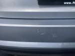 audi-a4-avant-2017-diesel-1968cc
