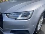 audi-a4-avant-2017-diesel-1968cc
