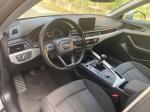 audi-a4-avant-2017-diesel-1968cc