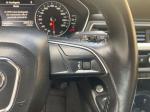 audi-a4-avant-2017-diesel-1968cc