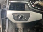 audi-a4-avant-2017-diesel-1968cc