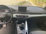 audi-a4-avant-2017-diesel-1968cc