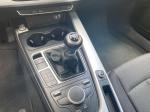 audi-a4-avant-2017-diesel-1968cc