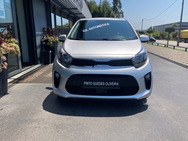 kia-picanto-2022-gasolina-998cc