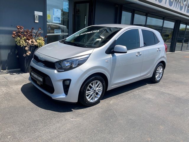 kia-picanto-2022-gasolina-998cc
