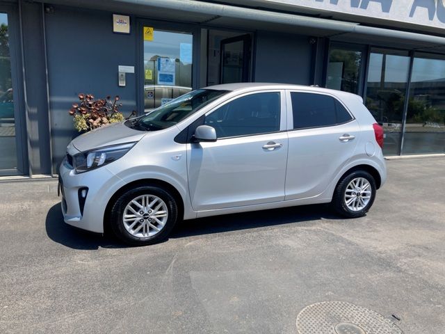 kia-picanto-2022-gasolina-998cc