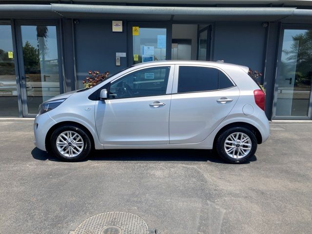 kia-picanto-2022-gasolina-998cc