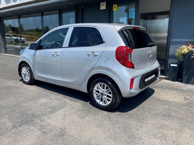 kia-picanto-2022-gasolina-998cc