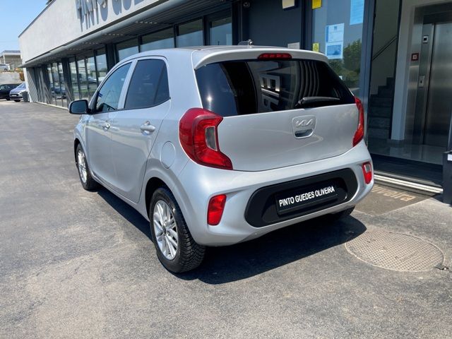 kia-picanto-2022-gasolina-998cc