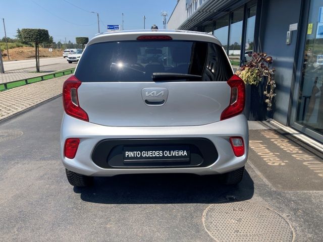 kia-picanto-2022-gasolina-998cc