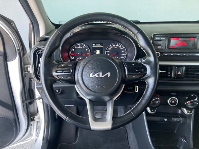 kia-picanto-2022-gasolina-998cc
