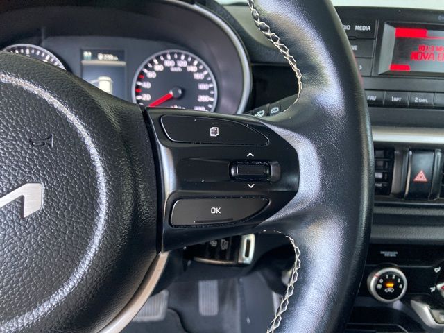 kia-picanto-2022-gasolina-998cc