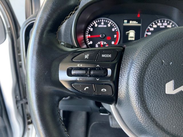 kia-picanto-2022-gasolina-998cc