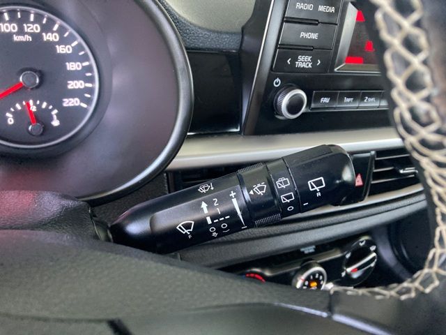 kia-picanto-2022-gasolina-998cc