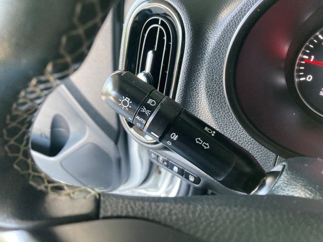 kia-picanto-2022-gasolina-998cc