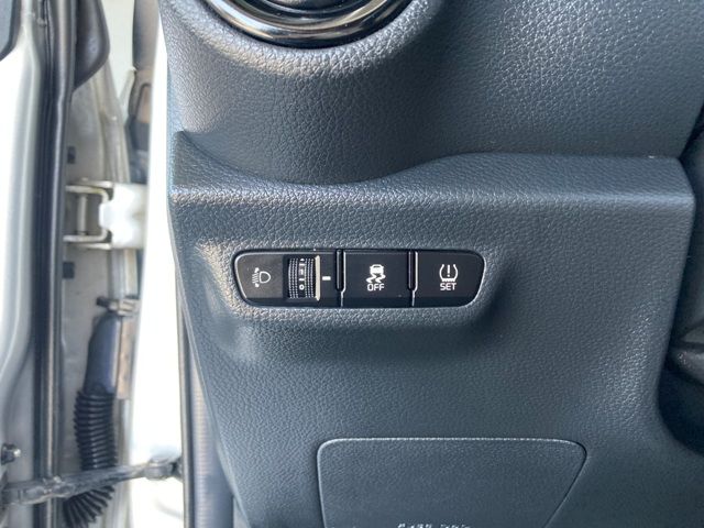kia-picanto-2022-gasolina-998cc