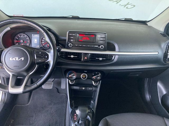 kia-picanto-2022-gasolina-998cc