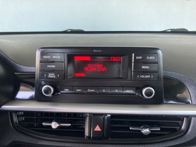 kia-picanto-2022-gasolina-998cc
