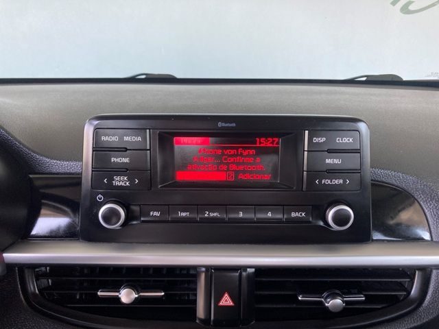 kia-picanto-2022-gasolina-998cc