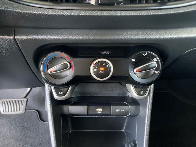 kia-picanto-2022-gasolina-998cc