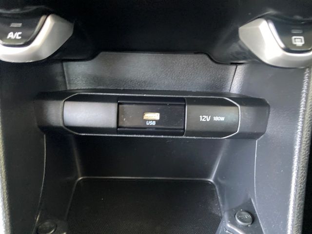 kia-picanto-2022-gasolina-998cc