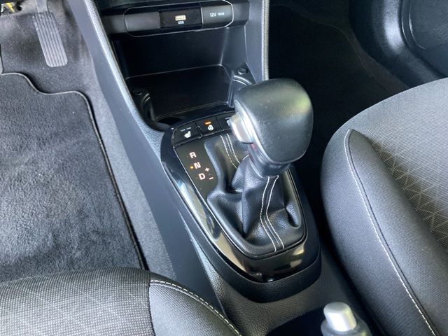 kia-picanto-2022-gasolina-998cc