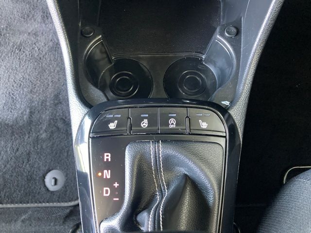 kia-picanto-2022-gasolina-998cc