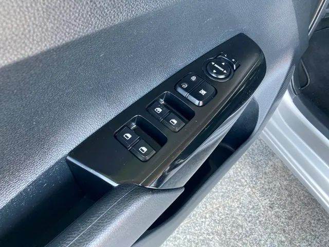 kia-picanto-2022-gasolina-998cc
