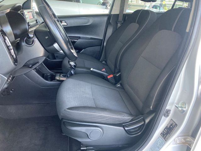 kia-picanto-2022-gasolina-998cc