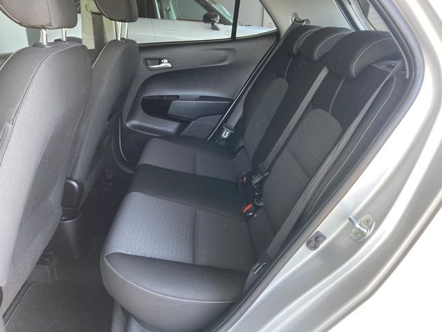 kia-picanto-2022-gasolina-998cc