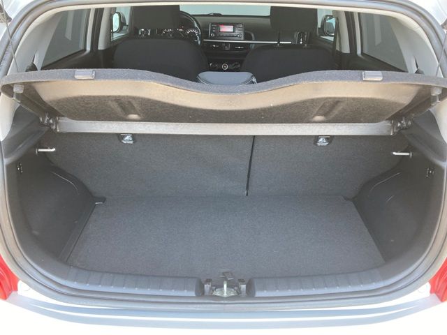 kia-picanto-2022-gasolina-998cc
