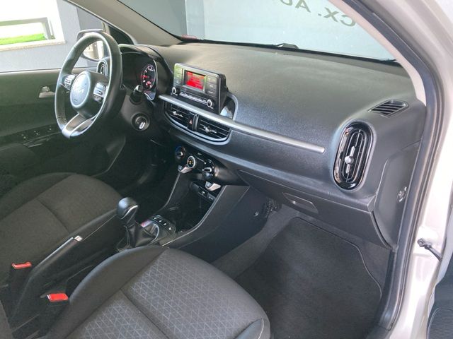 kia-picanto-2022-gasolina-998cc