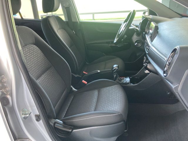 kia-picanto-2022-gasolina-998cc