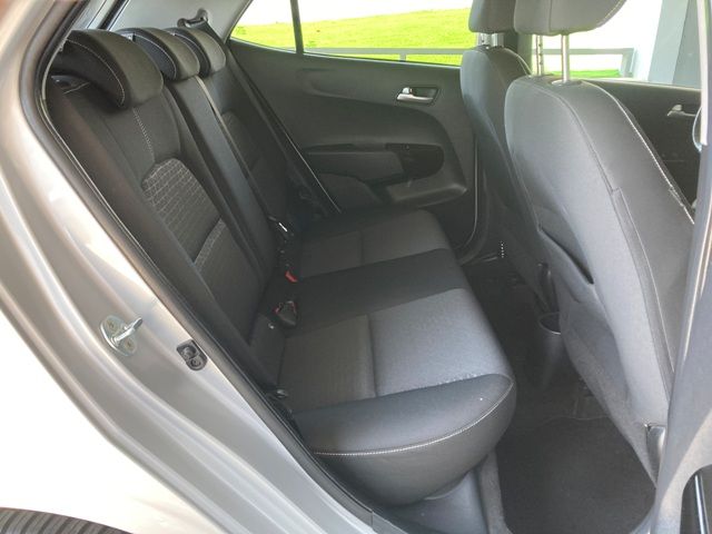 kia-picanto-2022-gasolina-998cc