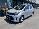 kia-picanto-2022-gasolina-998cc