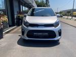 kia-picanto-2022-gasolina-998cc