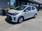 kia-picanto-2022-gasolina-998cc
