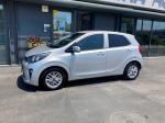 kia-picanto-2022-gasolina-998cc