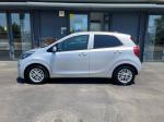 kia-picanto-2022-gasolina-998cc