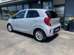 kia-picanto-2022-gasolina-998cc