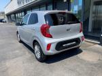 kia-picanto-2022-gasolina-998cc