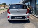 kia-picanto-2022-gasolina-998cc