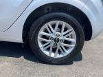 kia-picanto-2022-gasolina-998cc