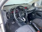 kia-picanto-2022-gasolina-998cc