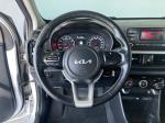 kia-picanto-2022-gasolina-998cc