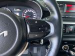 kia-picanto-2022-gasolina-998cc