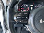 kia-picanto-2022-gasolina-998cc